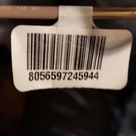 Sunglasses - Picture 3 of 4